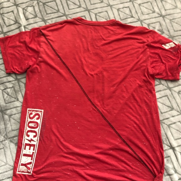 Bundle of Men’s shirts - Picture 7 of 10